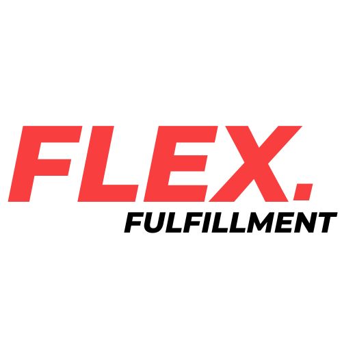 Hidden fees in FBA prep