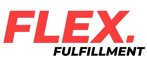 FLEX-fulfillment-500×200