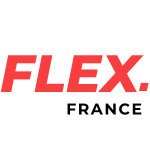 FLEX Logistique for e-commerce sellers