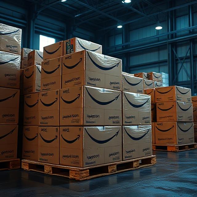 Procedure di importazione ed esportazione nell’e-commerce