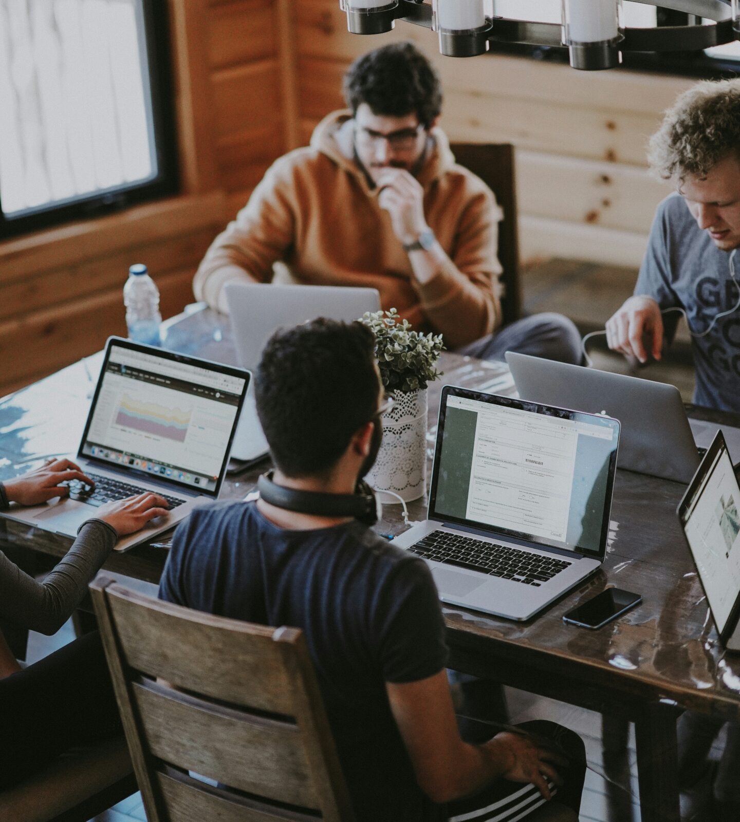 Implementazione di dati strutturati per snippet di consegna