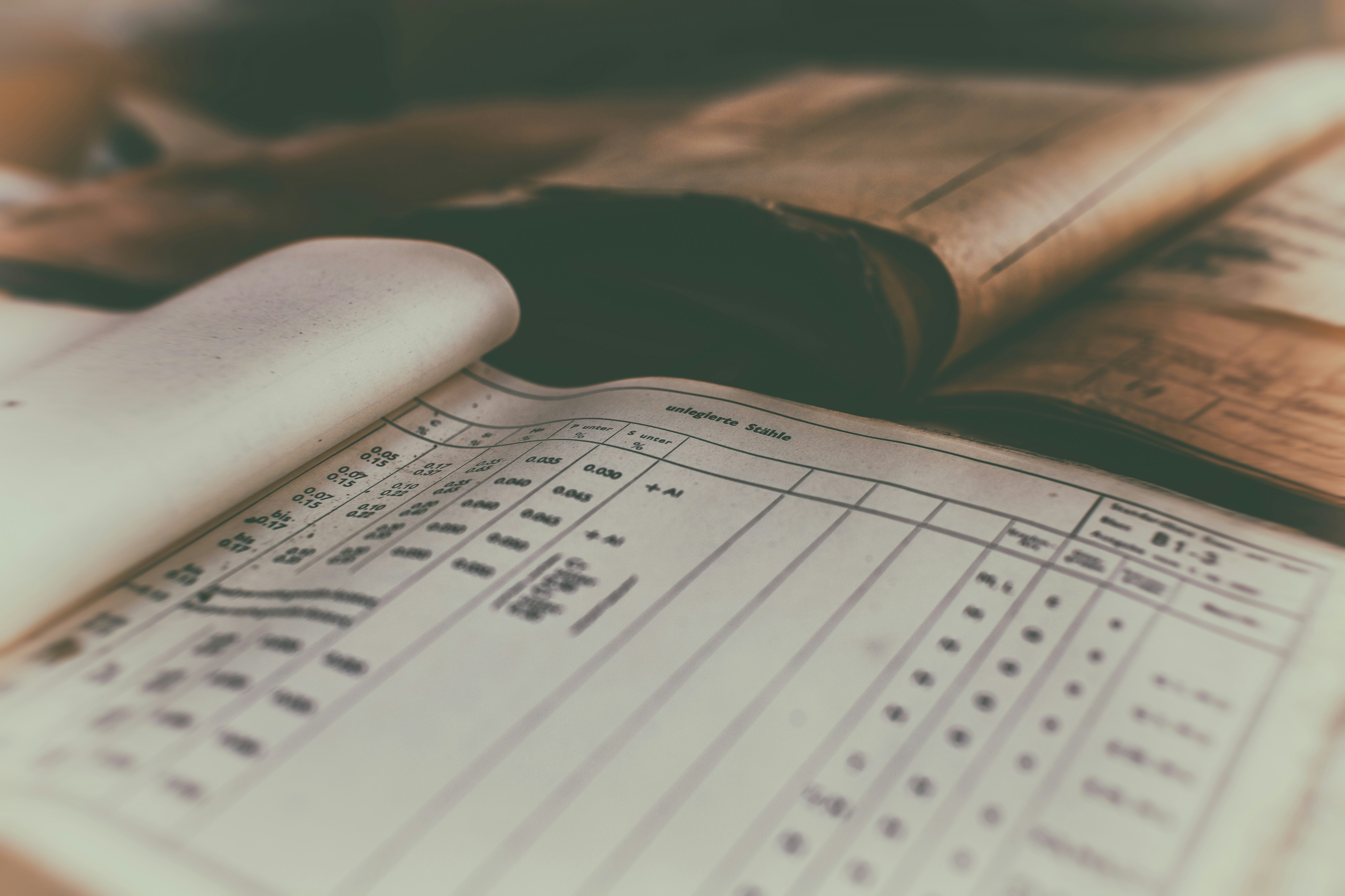 Marchio CE su piccoli gadget