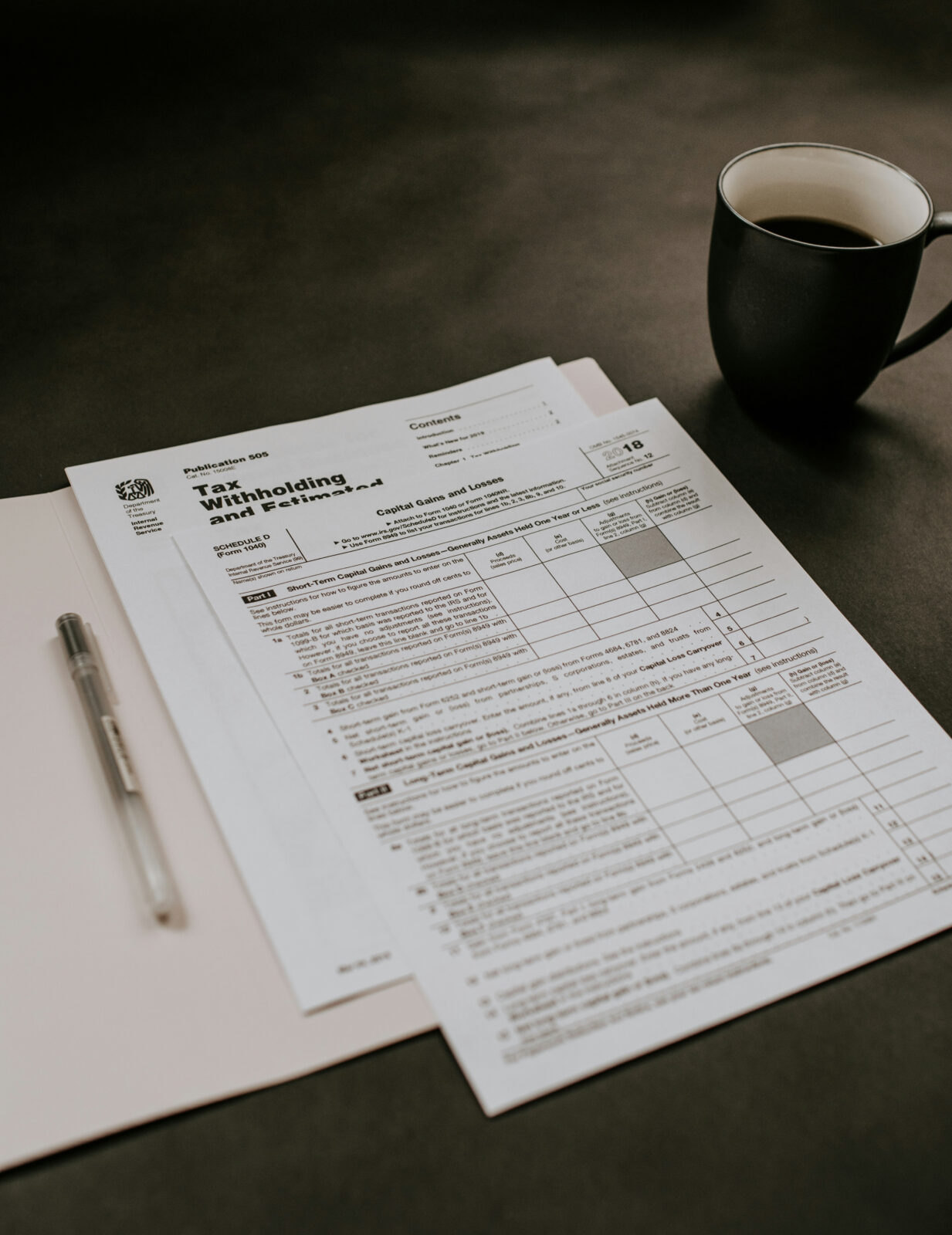 Requisitos de transportador de carga para e-commerce