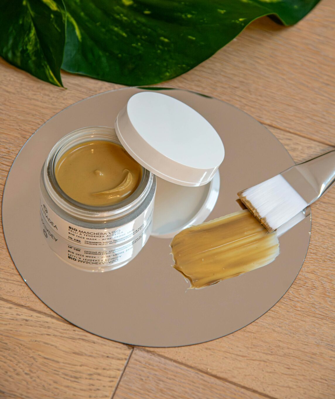 Produktprobekits für E-Commerce-Marketing