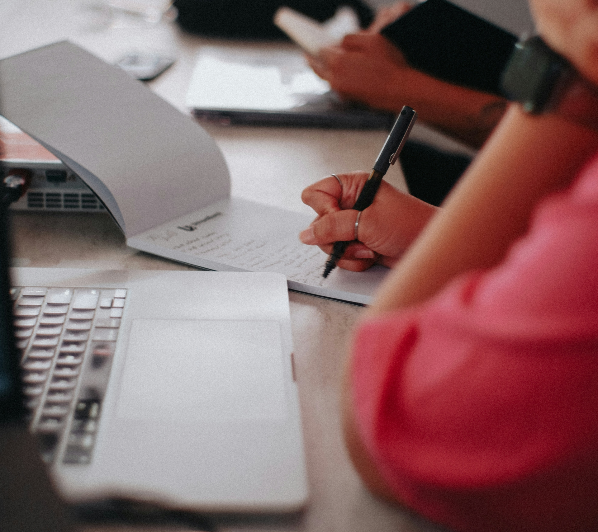 Understanding Incoterms in international shipping