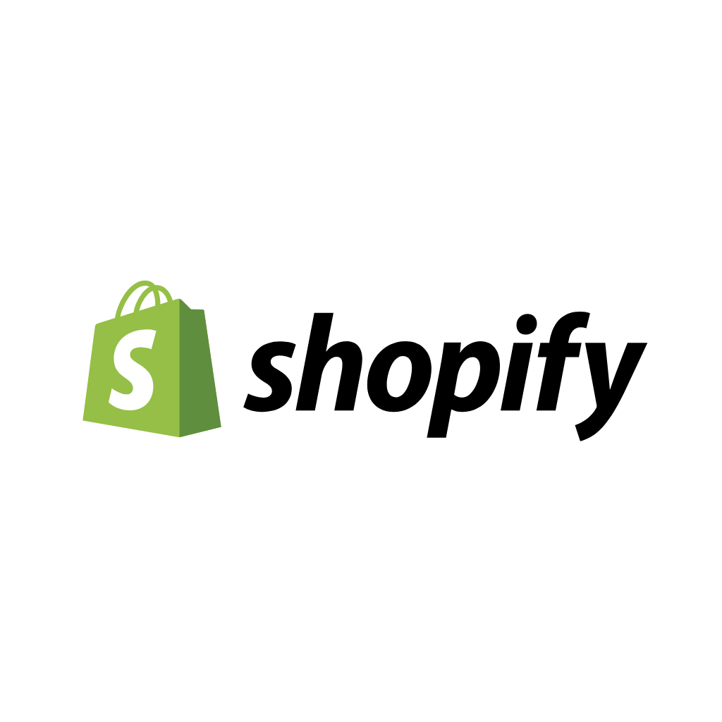 Connect your Shopify store to FLEX. for automated order routing and fulfillment across Germany, France, and Poland — no manual work required.