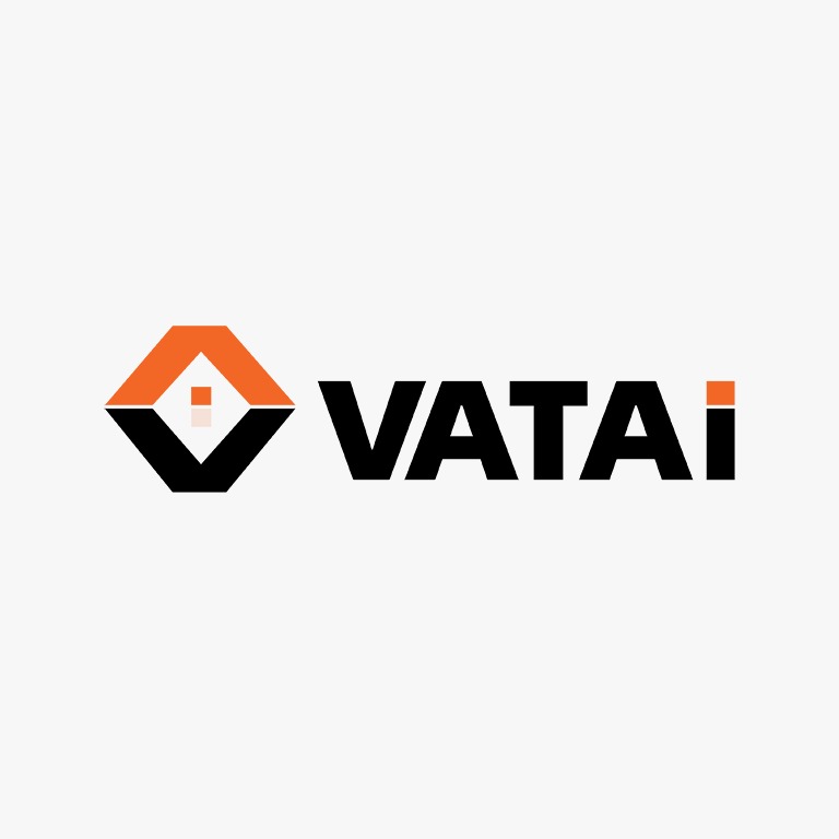SaaS VAT, EPR, and compliance support helping e-commerce sellers expand across markets.