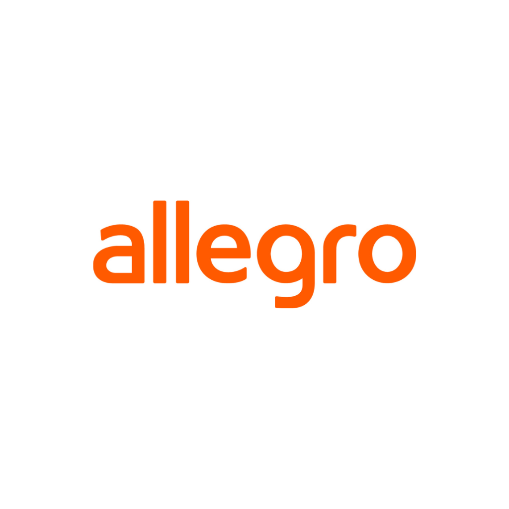 Sell on Allegro and let FLEX. take care of the logistics — fast local fulfillment from our Polish warehouse, fully aligned with Allegro's delivery expectations.