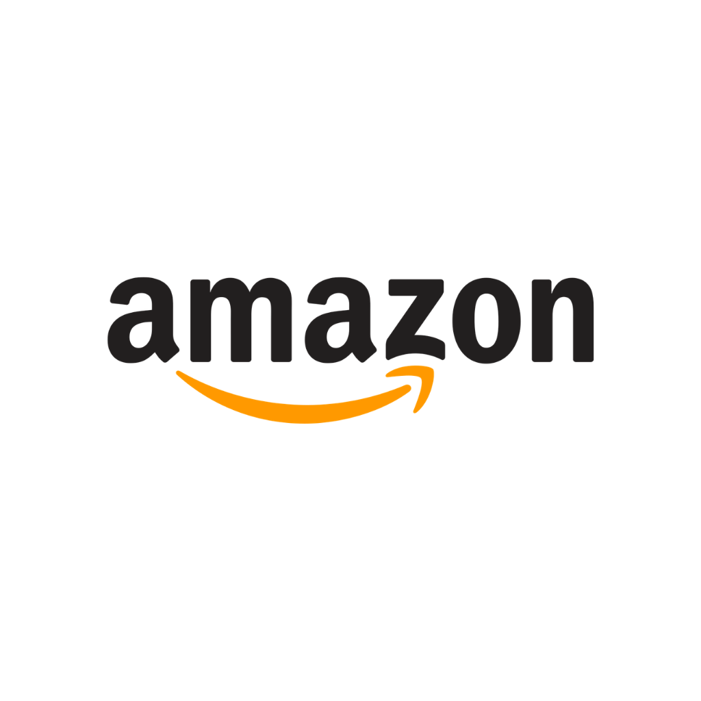 FLEX. prepares and ships Amazon orders across DE, FR, and PL marketplaces — fully compliant with Amazon's packaging, labeling, and delivery requirements.