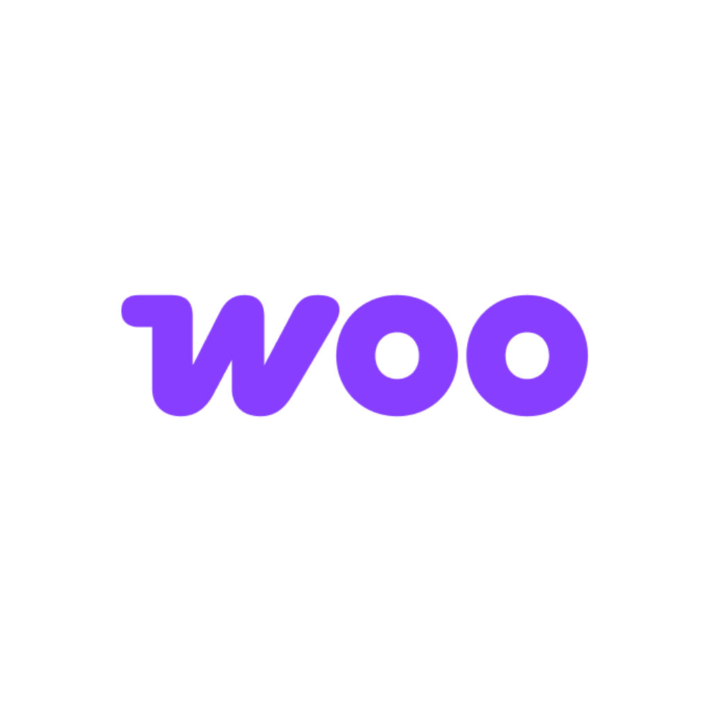 FLEX. syncs directly with WooCommerce stores to automate EU order fulfillment — ideal for sellers scaling into the German, French, or Polish market.