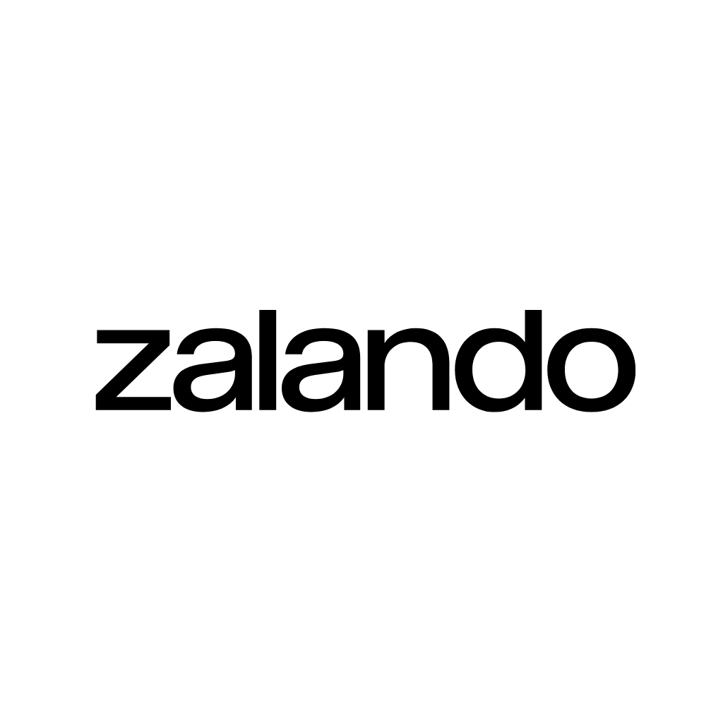 FLEX. handles pick, pack, and cross-border shipping for brands selling on Zalando across Europe, meeting the platform's strict fulfillment and returns standards.