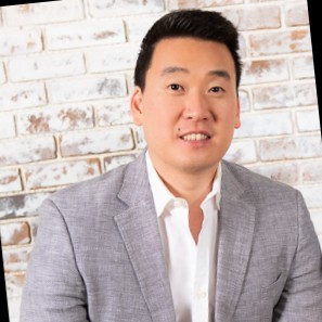 Elijah Kim Bubzi Co scammer
