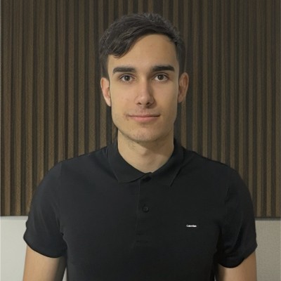 Albetro Romero scammer