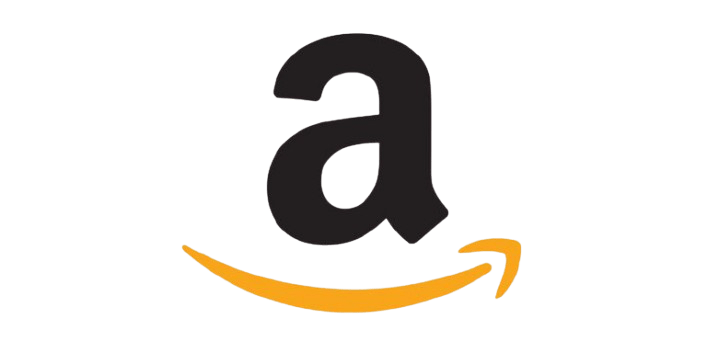 Logotipo de Amazon